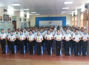 Tuyển đơn hàng cơm hộp ngày 09-05-2018